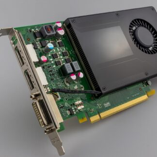 MSI Suprim X Radeon RX 7900 XT