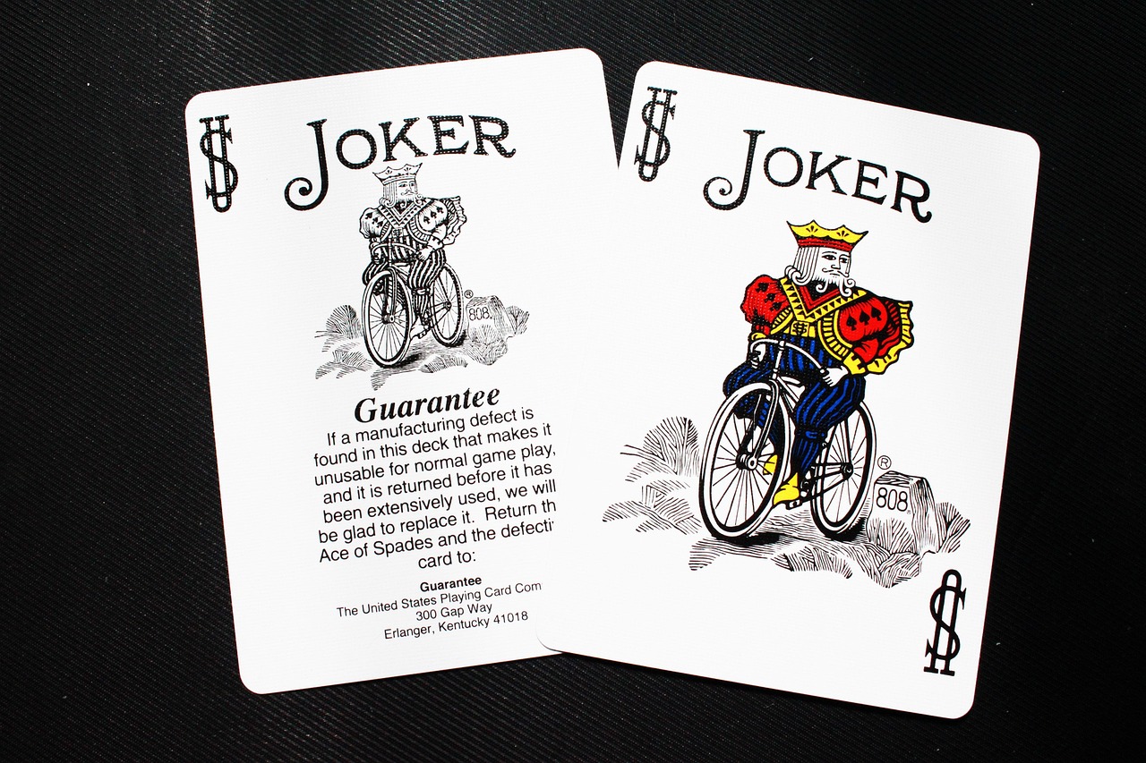 Zotac AMP GeForce RTX 4060