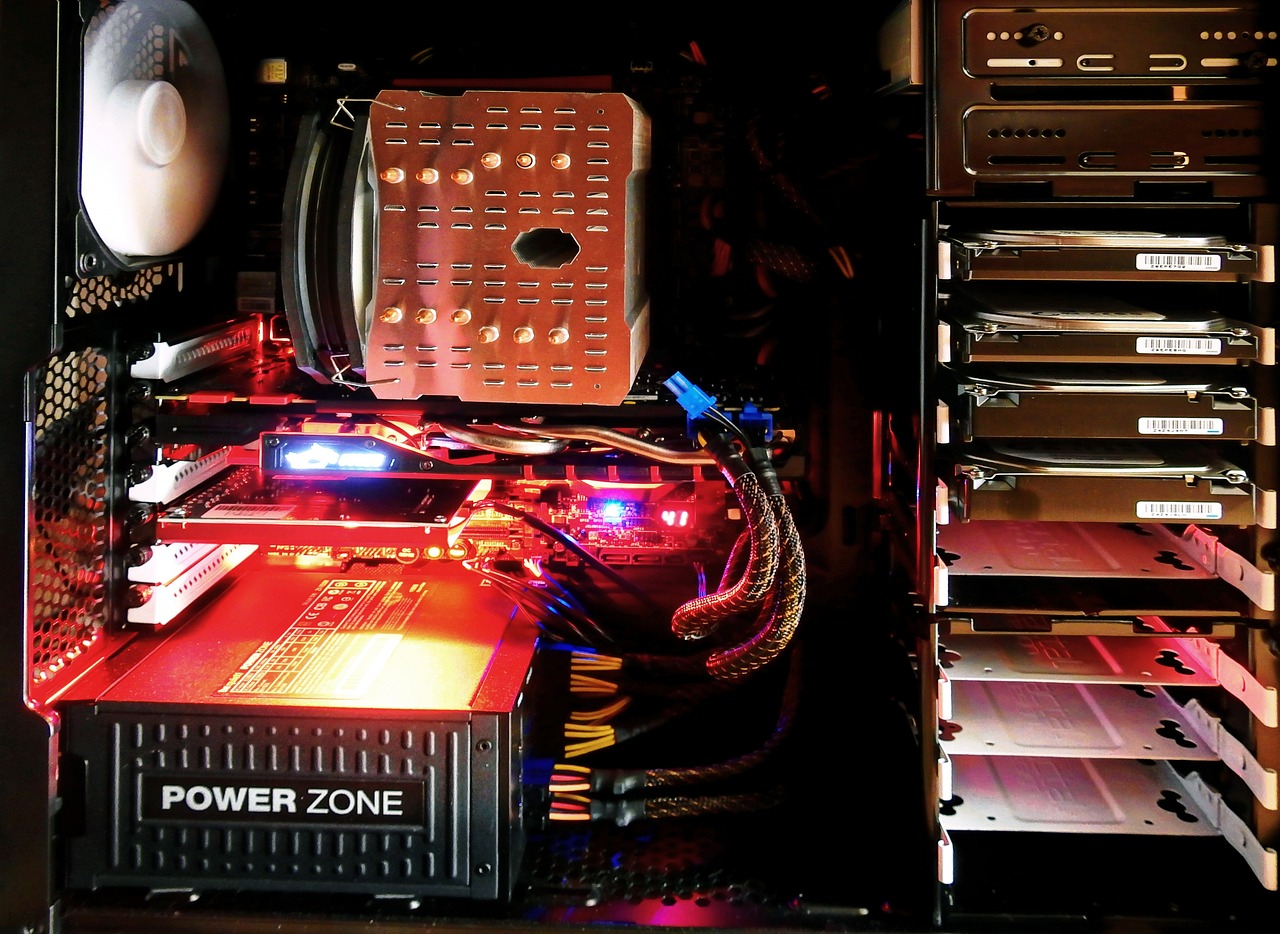 Sapphire Nitro+ Radeon RX 7900 XT