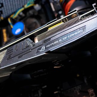 Gigabyte Eagle GeForce RTX 4090