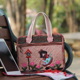 Kate Spade Classic Handbag