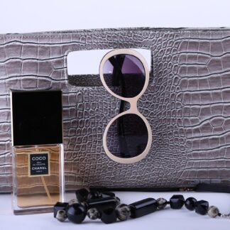Fossil Sport Handbag - Essentials
