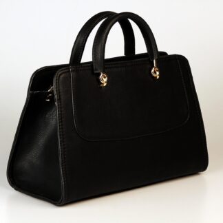 Michael Kors Leather Handbag