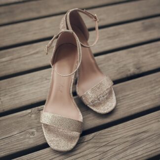 Steve Madden Premium Heels - Limited Edition