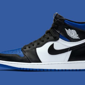 Adidas Mid-Top High Tops - Weekend Series