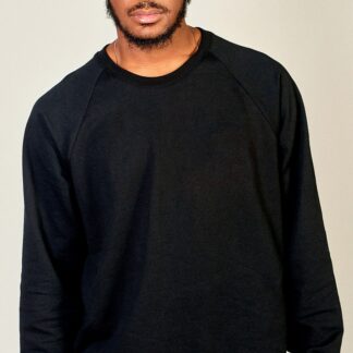 Champion Premium Hoodie