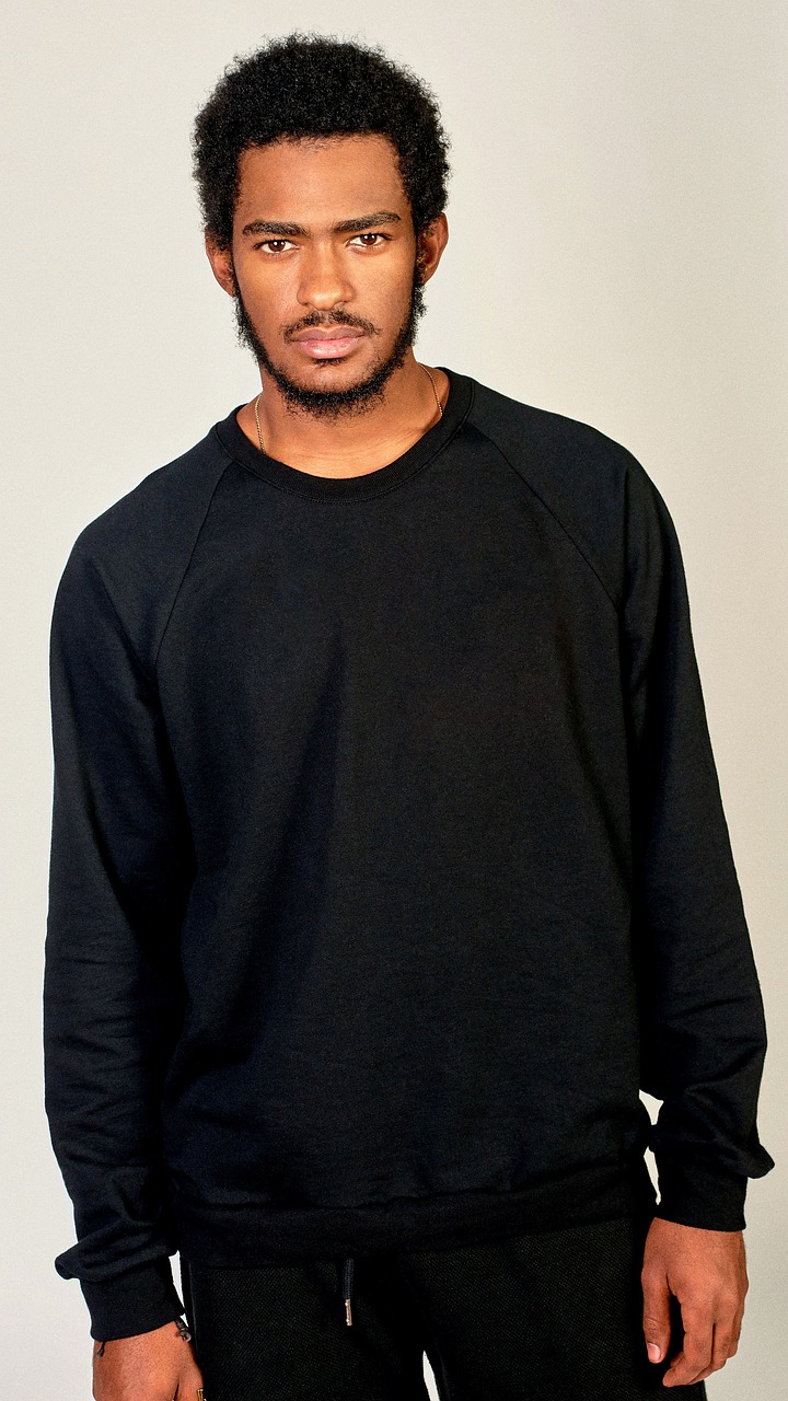 Champion Premium Hoodie