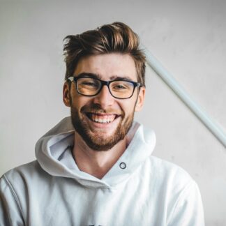 Lacoste Classic Hoodie - Limited Edition