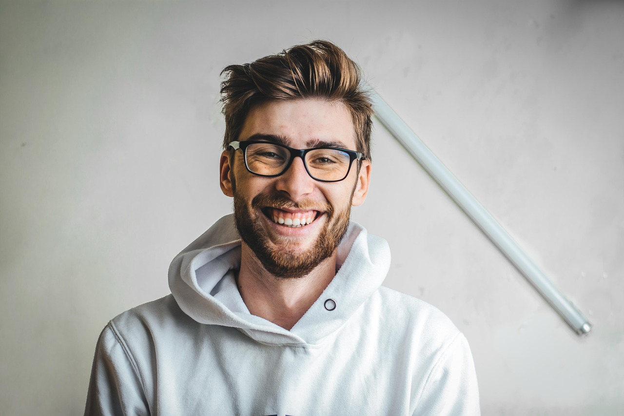 Lacoste Classic Hoodie - Limited Edition