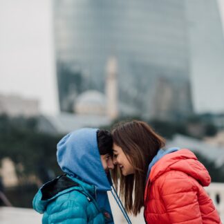 Puma Premium Hoodie