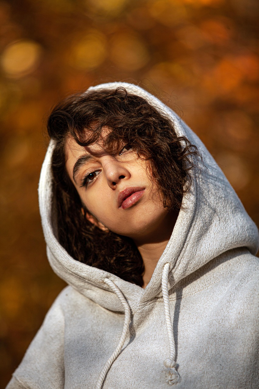 Puma Classic Hoodie