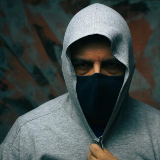 Nike Classic Hoodie - Everyday Edit