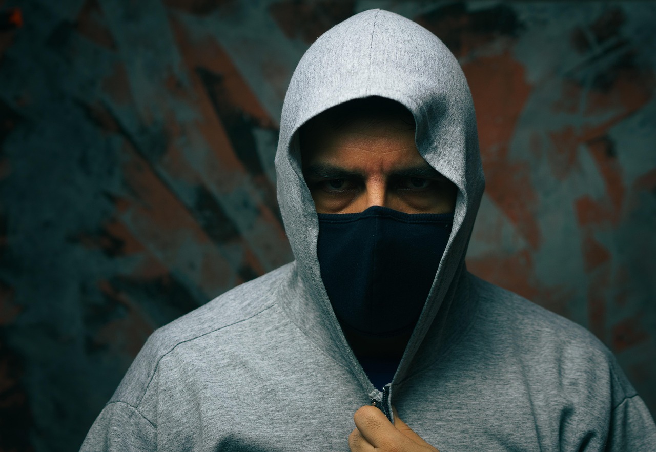 Nike Classic Hoodie - Everyday Edit