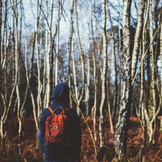 Puma Vintage Hoodie - Everyday Edit