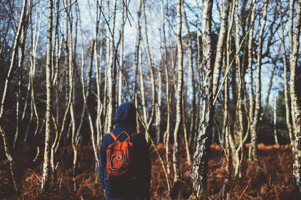 Puma Vintage Hoodie - Everyday Edit