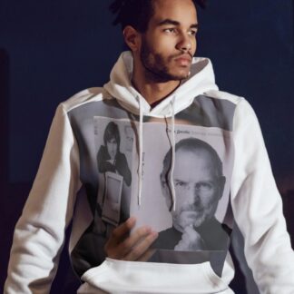H&M Essential Hoodie