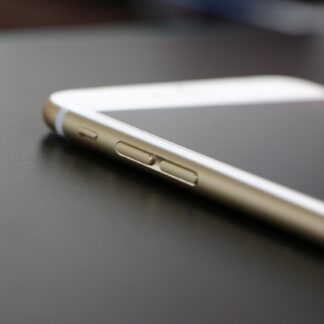 Apple iPhone 14 Plus 256GB
