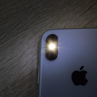 Apple iPhone SE (3rd Gen) 256GB