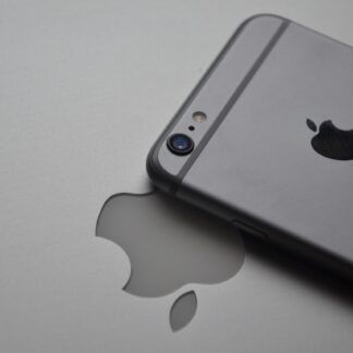 Apple iPhone 14 512GB