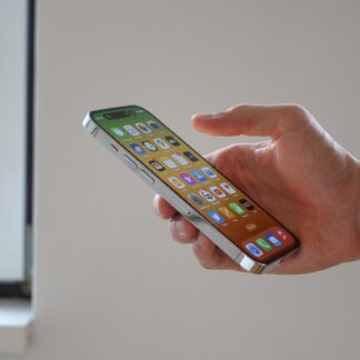 Apple iPhone 14 Pro 256GB