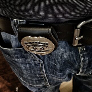 Levi's Athletic Fit Jeans