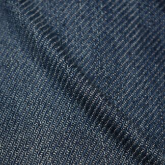 Zara Minimalist Jeans - Studio Edition