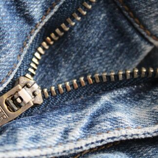 Gap Bootcut Jeans - Weekend Series