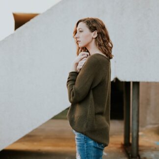 Free People Bohemian Jeans
