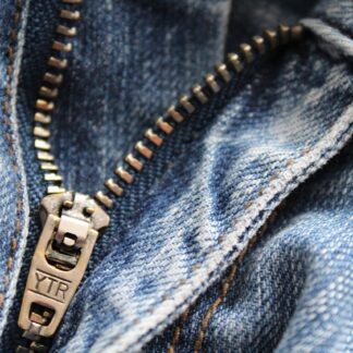 Tommy Hilfiger Slim Jeans