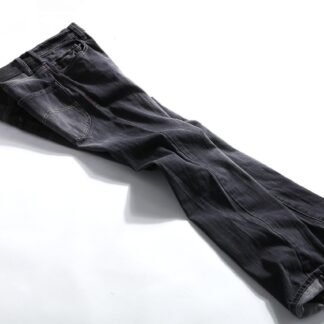 Tommy Hilfiger Casual Jeans
