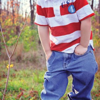 Diesel Bootcut Jeans