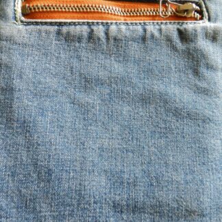 Levi's Casual Jeans