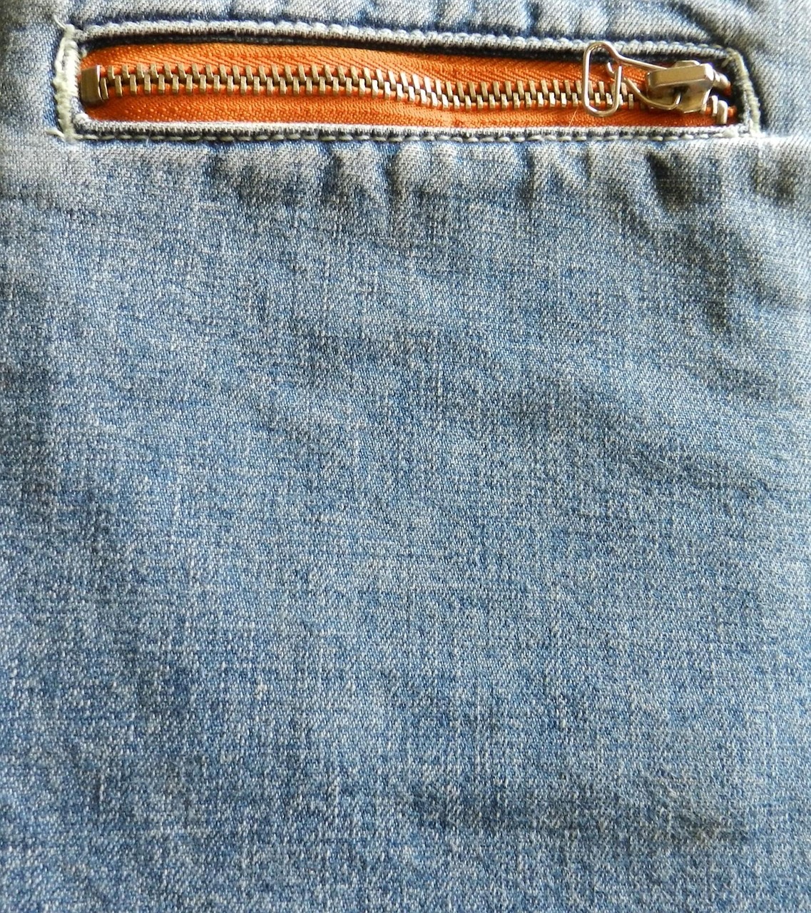 Levi's Casual Jeans
