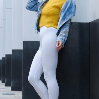 Diesel High-Rise Jeans