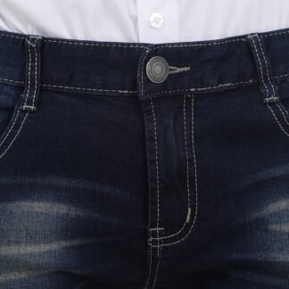 Zara Elegant Jeans