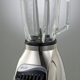 Philips Compact Blender