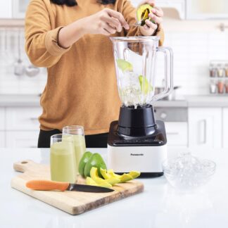 Hamilton Beach Compact Blender