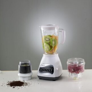 Ninja Smart Blender