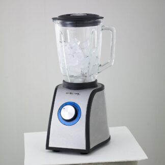 Cuisinart XL Blender
