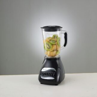 Philips XL Blender