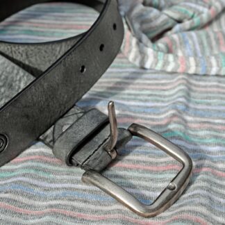 Kate Spade Classic Belt