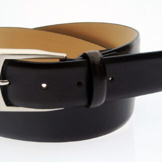 Kate Spade Premium Belt
