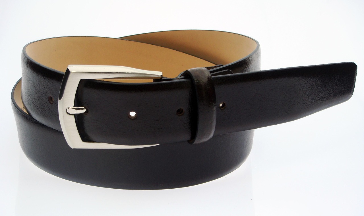 Kate Spade Premium Belt
