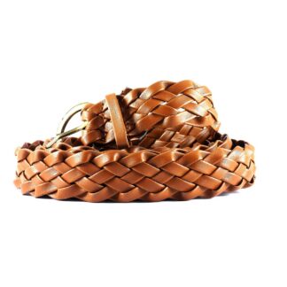Coach Premium Belt - Outdoor Series