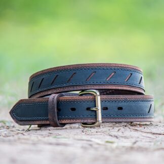 Carhartt Classic Belt