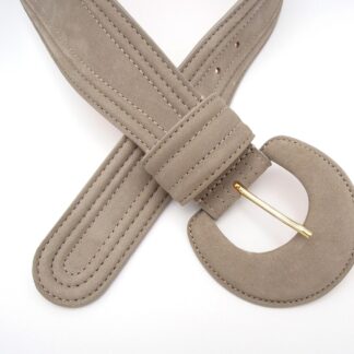 Kate Spade Winter Belt - Outdoor Series