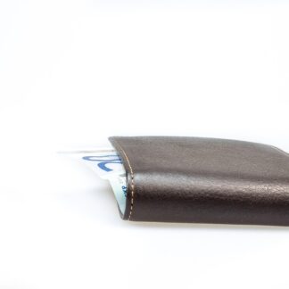 Fossil Winter Wallet - Limited Edition