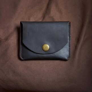 Kate Spade Leather Wallet