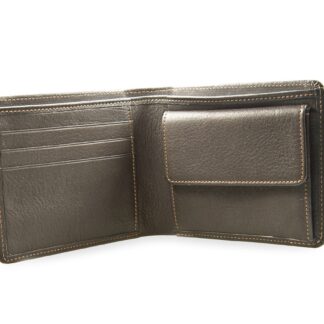 Kate Spade Crochet Wallet - Outdoor Series