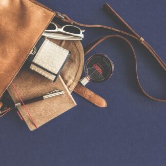 Coach Classic Wallet